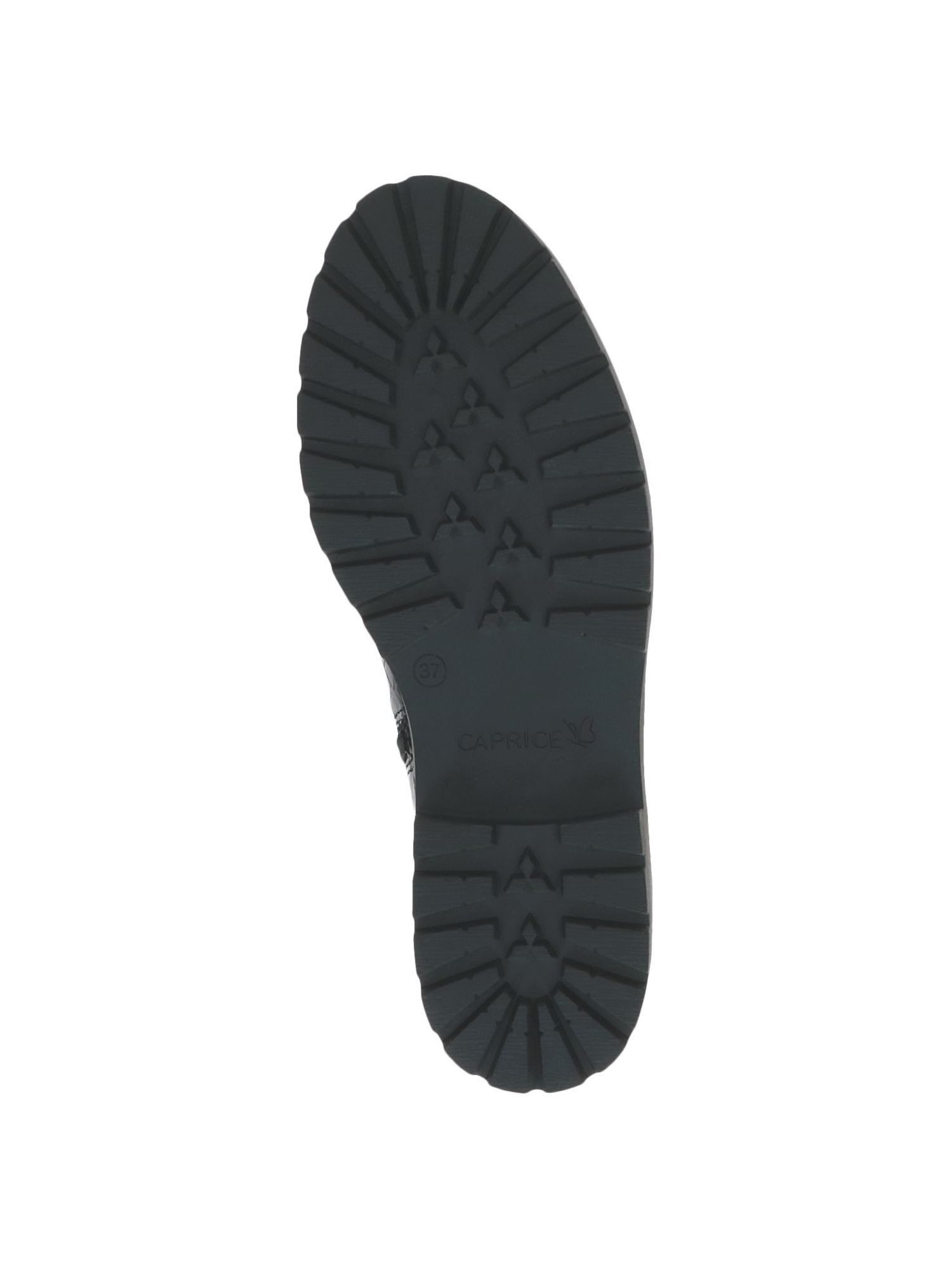 Caprice CAP Airmot./FB mit Absatz kein Absatz 9-25412-45 Chelseaboots