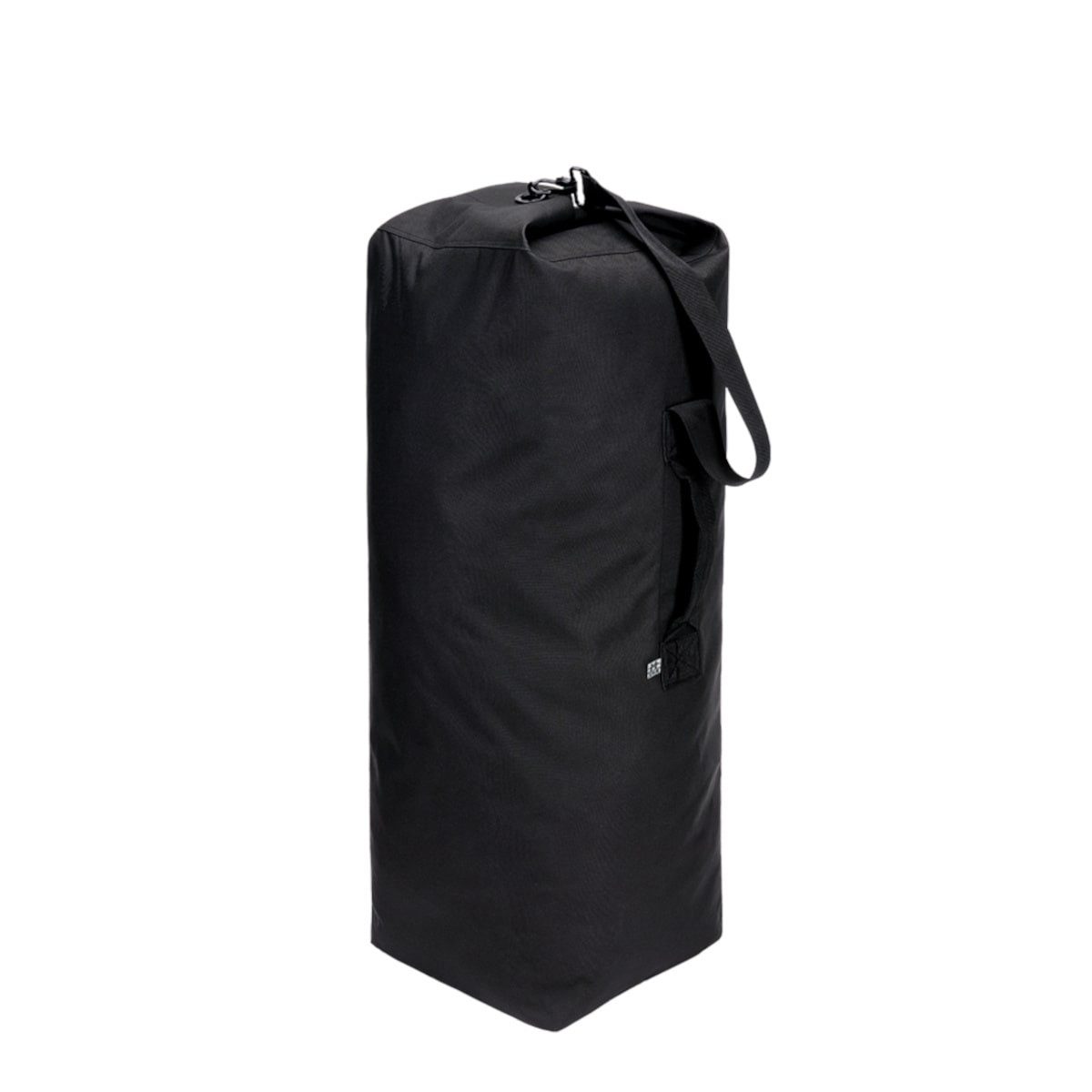 BWuM Reisetasche BWuM Seesack günstig online kaufen