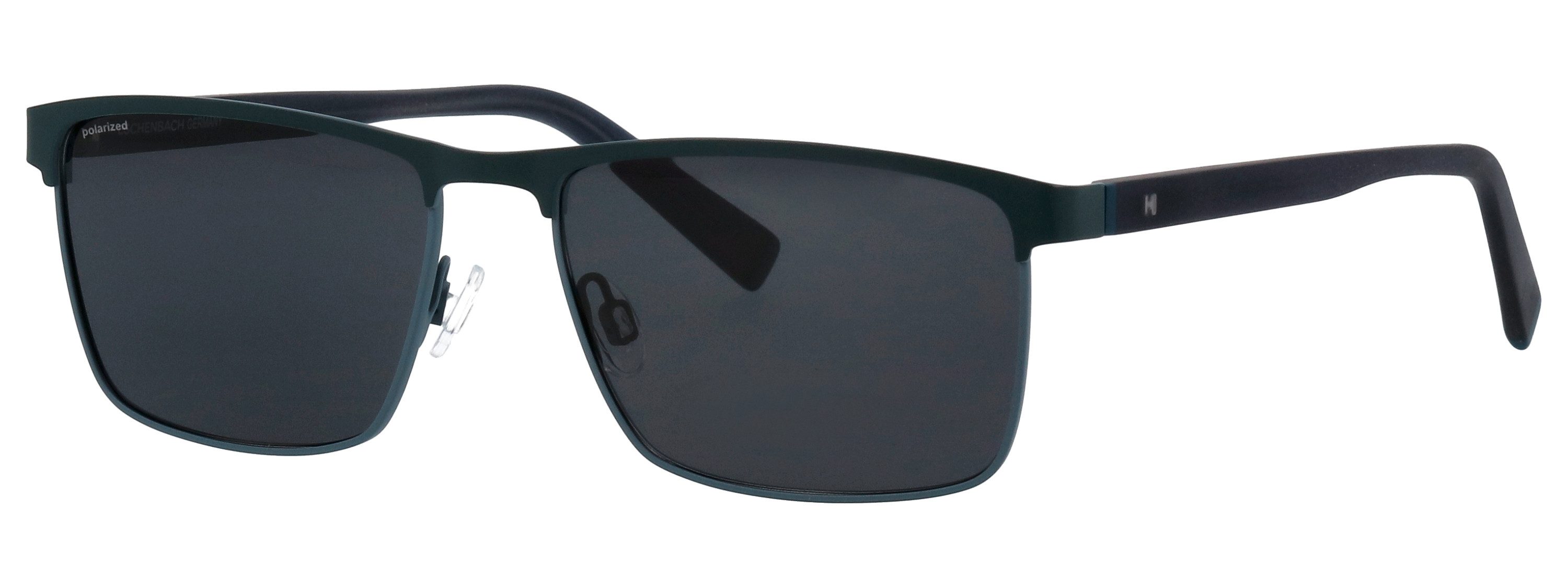 HUMPHREY´S eyewear Sonnenbrille HUMPHREY´S eyewear Sonnenbrille