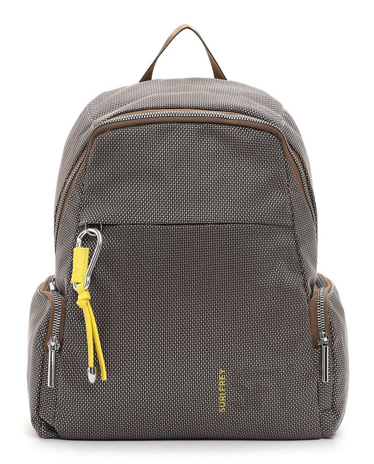 SURI FREY Rucksack Backpack