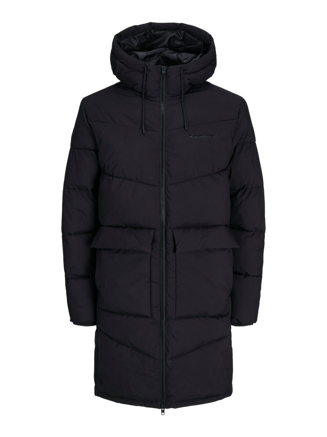 Jack & Jones Outdoorjacke