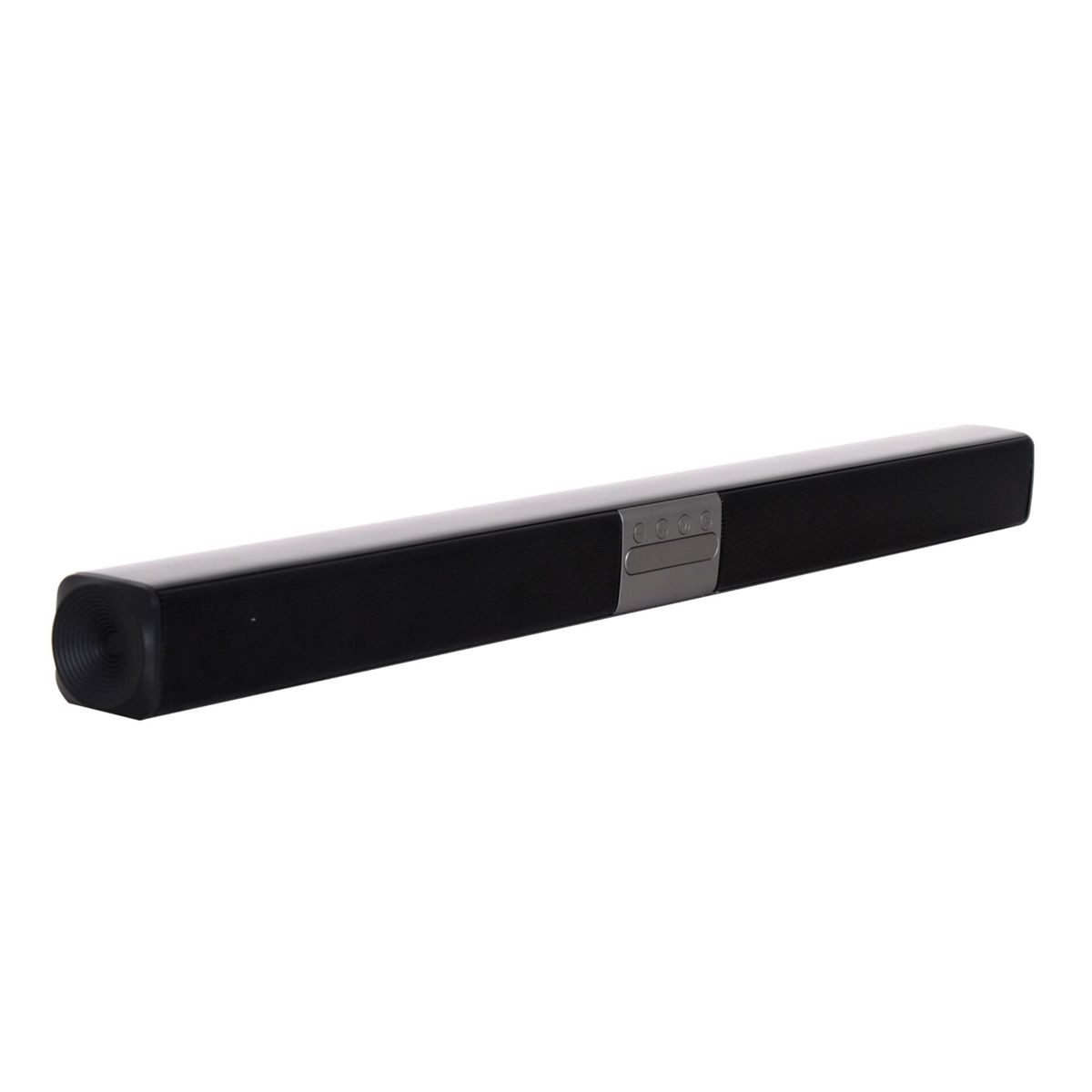 Reflexion SB300 Soundbar