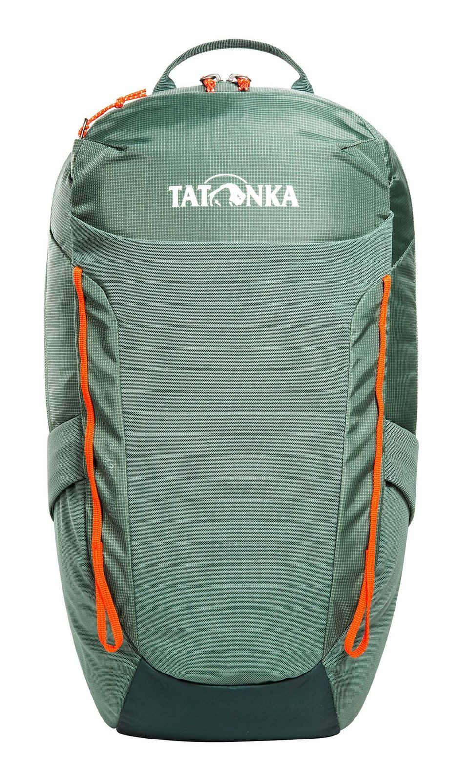 TATONKA® Rucksack Active Pack 15 günstig online kaufen