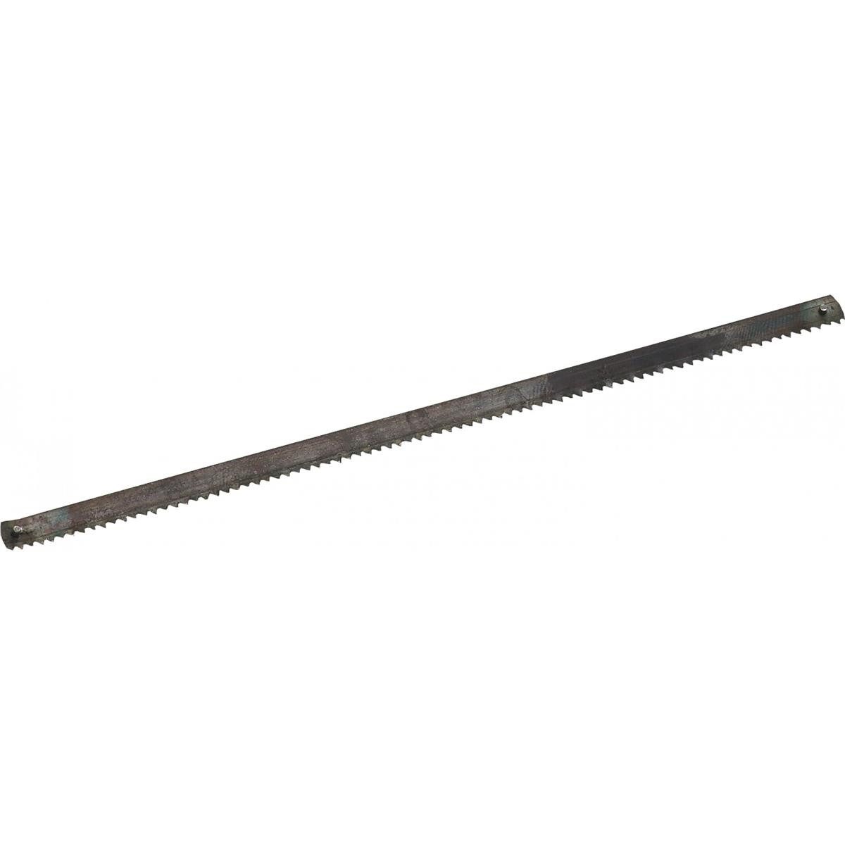 PUK Sägeblatt PUK-Sägeblätter für Holz 3er-Pack, für Weich-, Hart- und Profilhölzer, Hartfaserplatten, Gartenhölzer