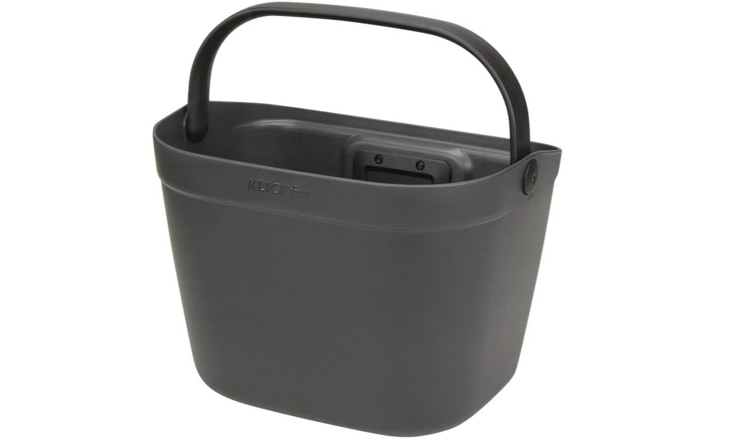 KlickFix Fahrradkorb