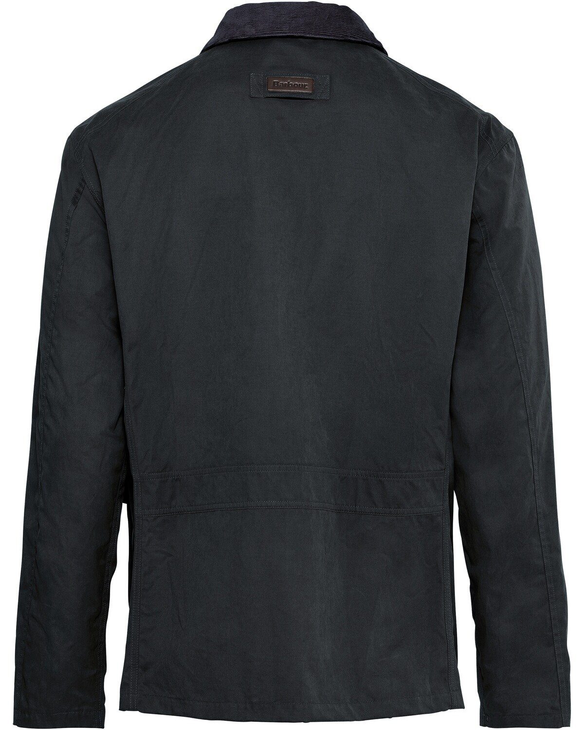 Barbour funktionsjacke hotsell