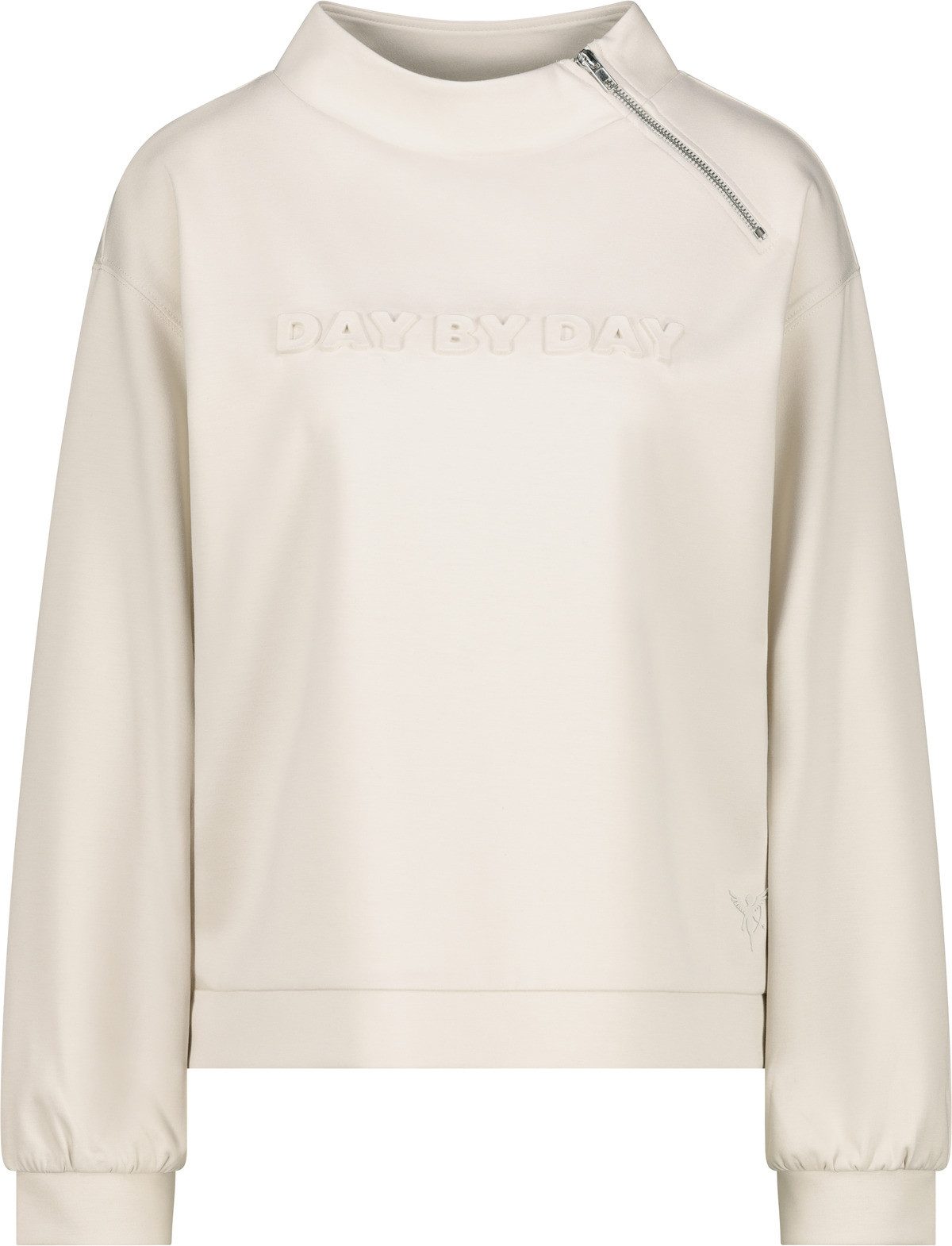 Monari Sweatshirt günstig online kaufen