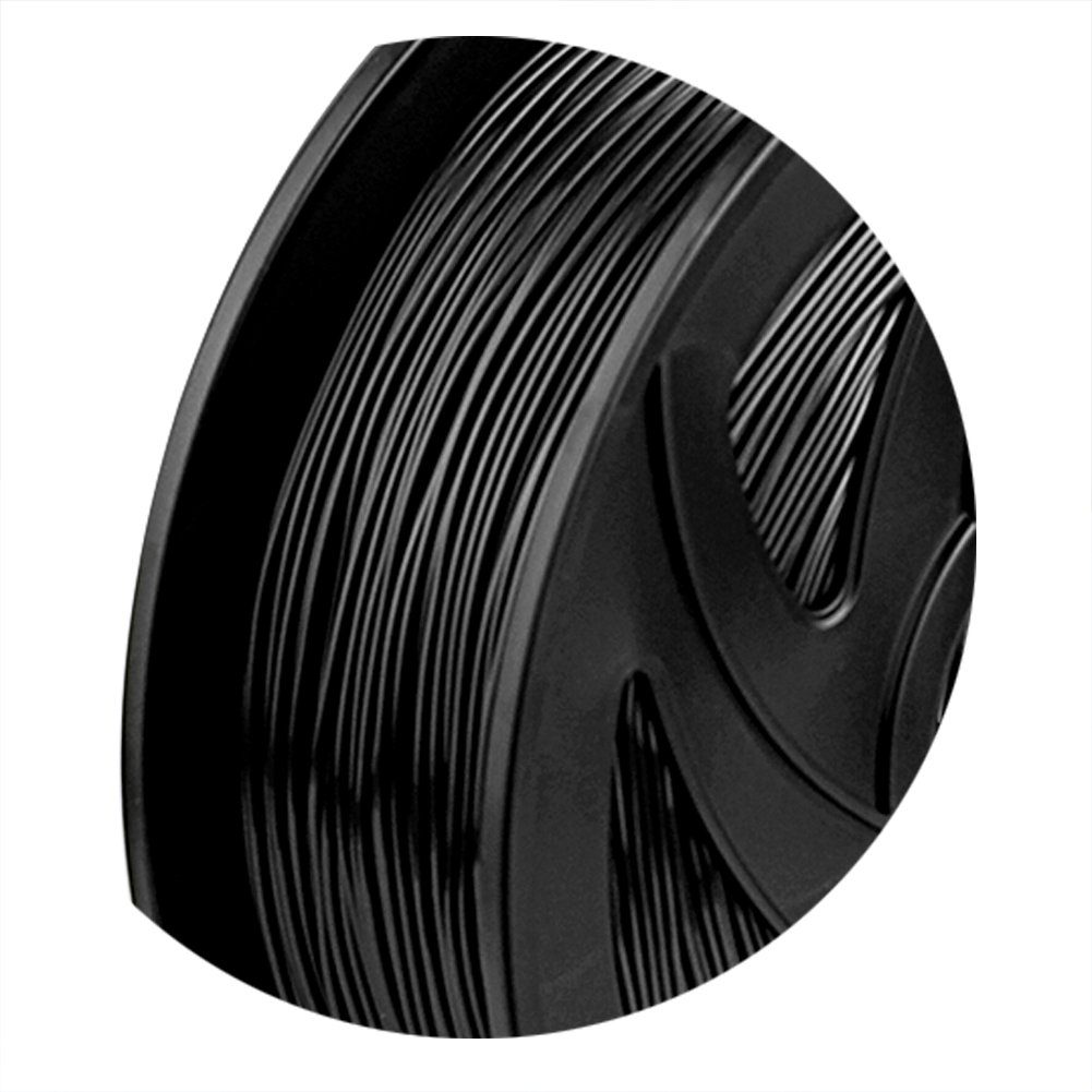 ABS 3D Filament verschiedene Filament 1KG Farben 1,75mm grau Drucker euroharry