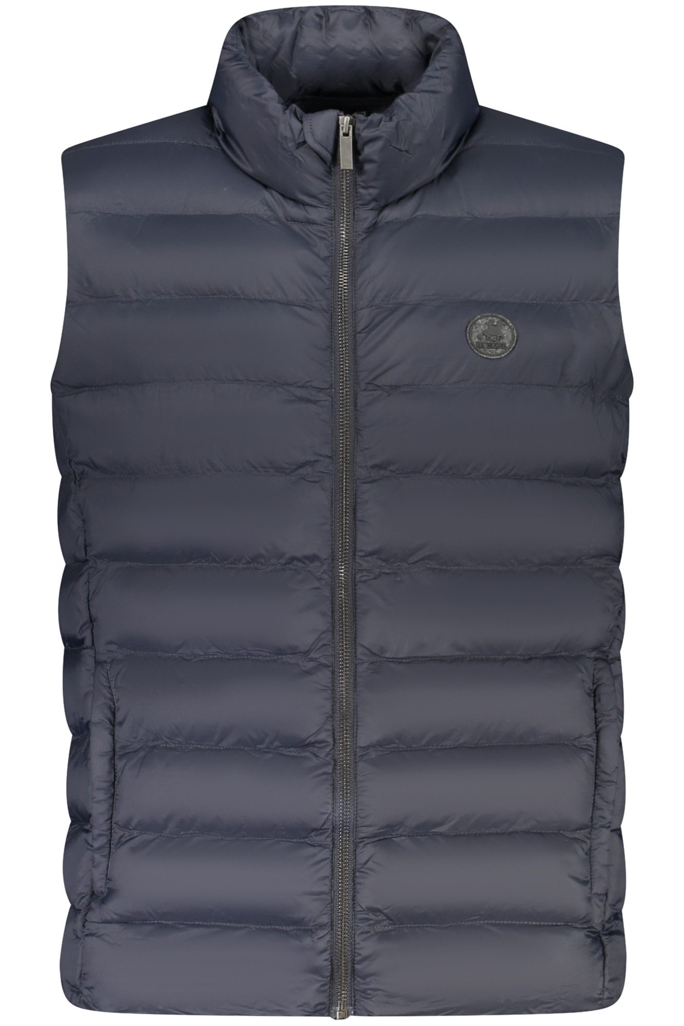 Outdoorjacke