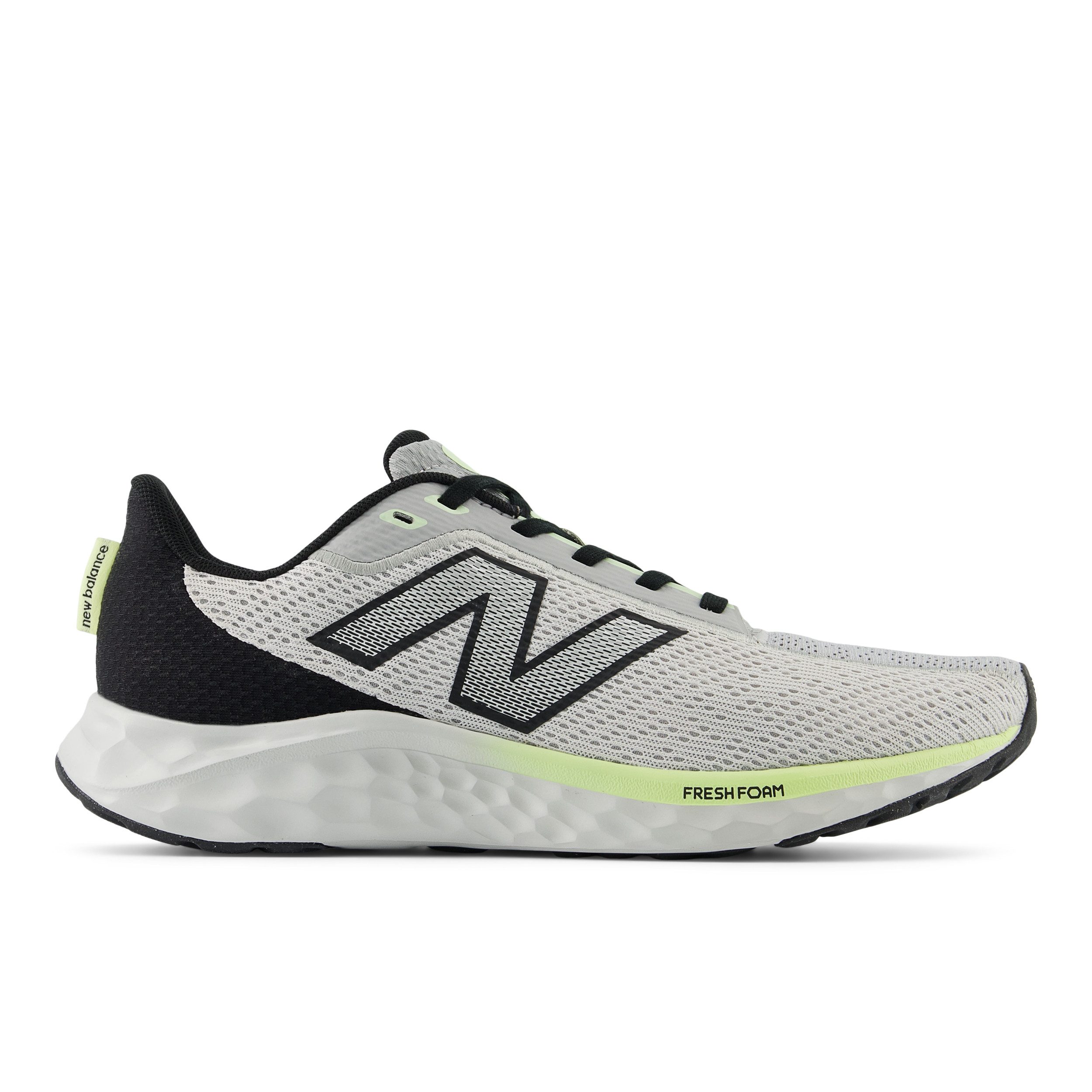 New Balance FRESH FOAM ARISHI V4 günstig online kaufen