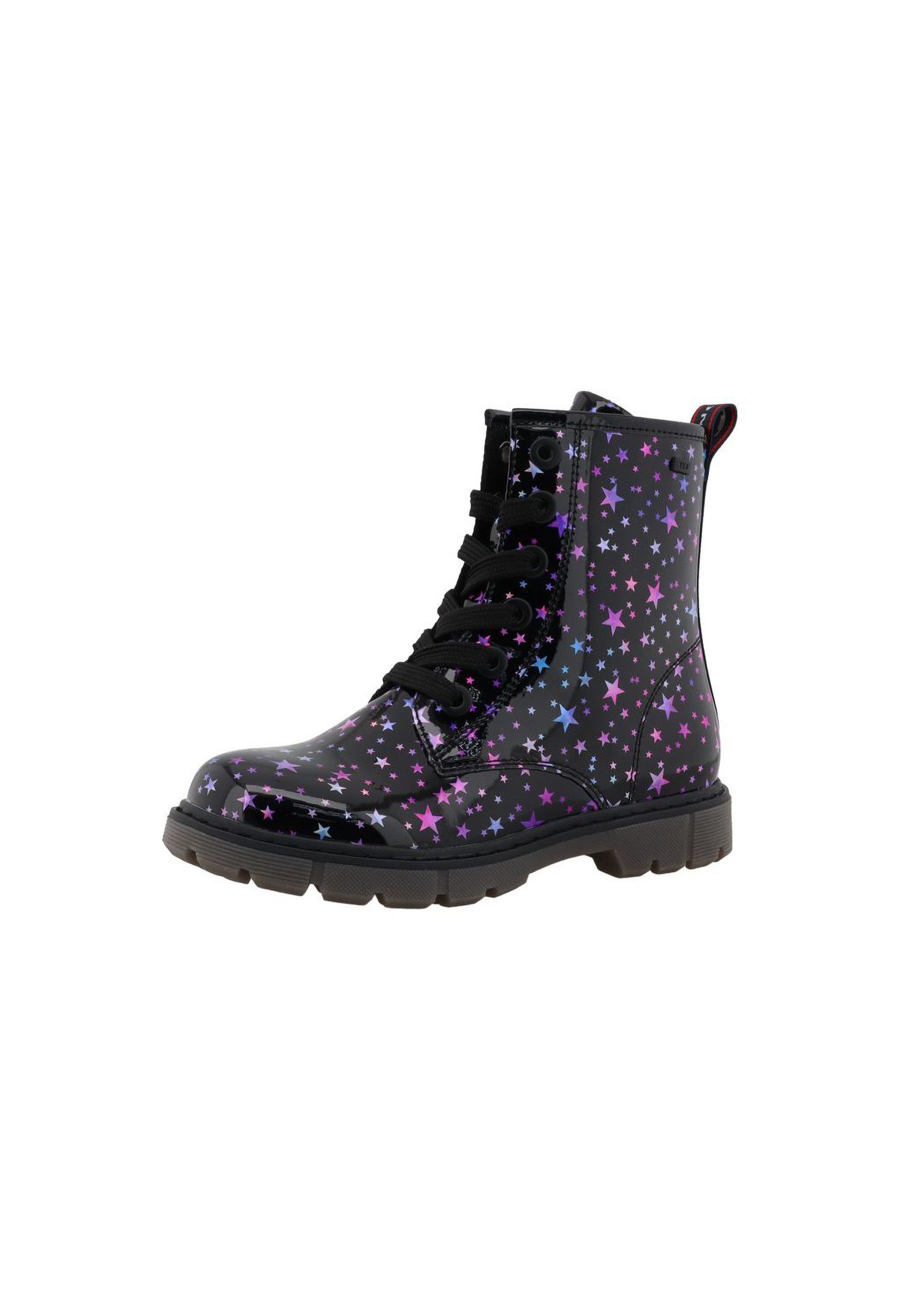 TOM TAILOR Tom Tailor Tall Boots Stiefel
