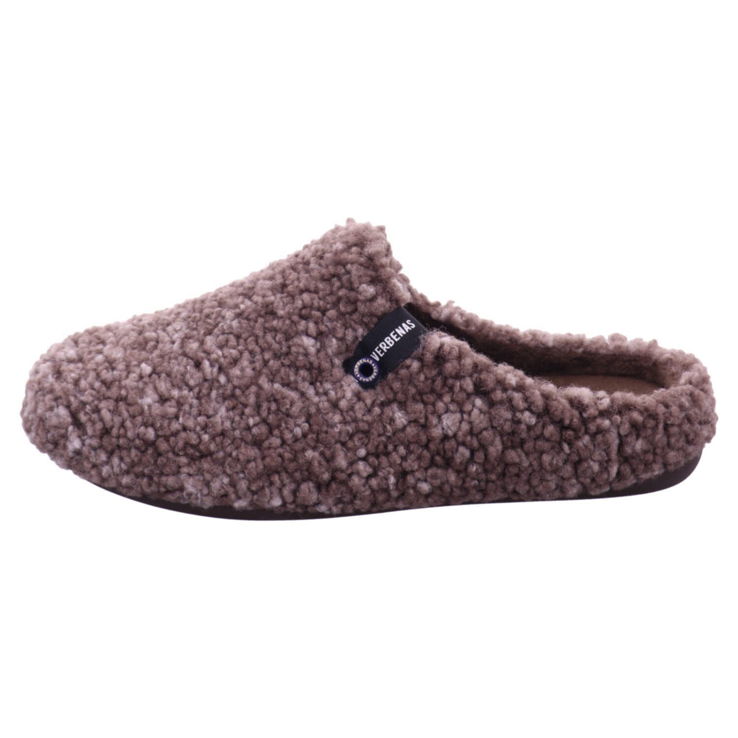 VERBENAS 8460500655 MSRRON Pantolette