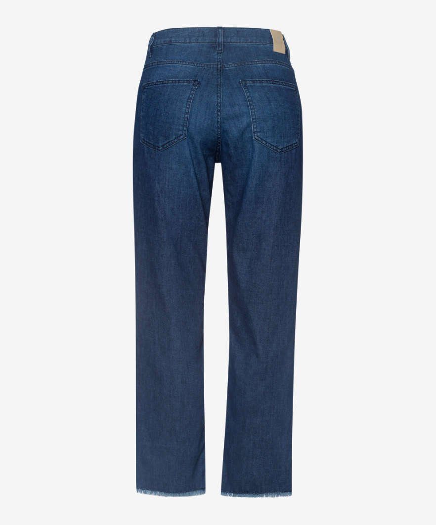 MADISON S Style 5-Pocket-Jeans Brax
