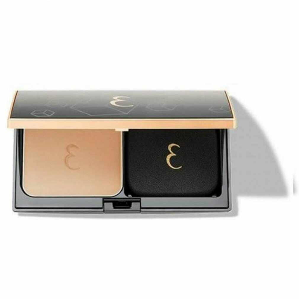 Valmont Foundation Poudre De Teint Precieuse 10 g - Shade: Sandy Beige in Paris