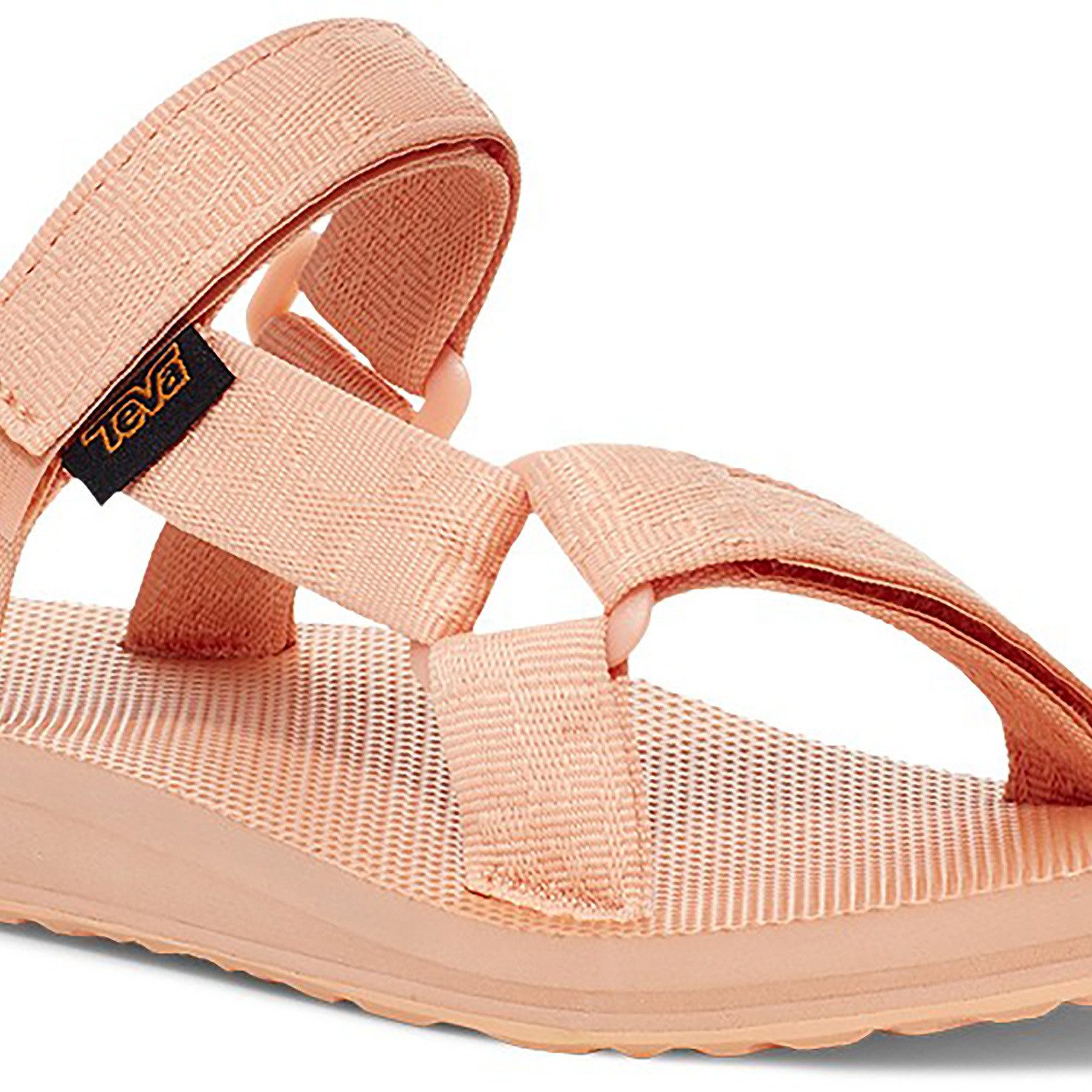 Teva Sandalen TevaW UNIVERSAL SLIDE Sandale