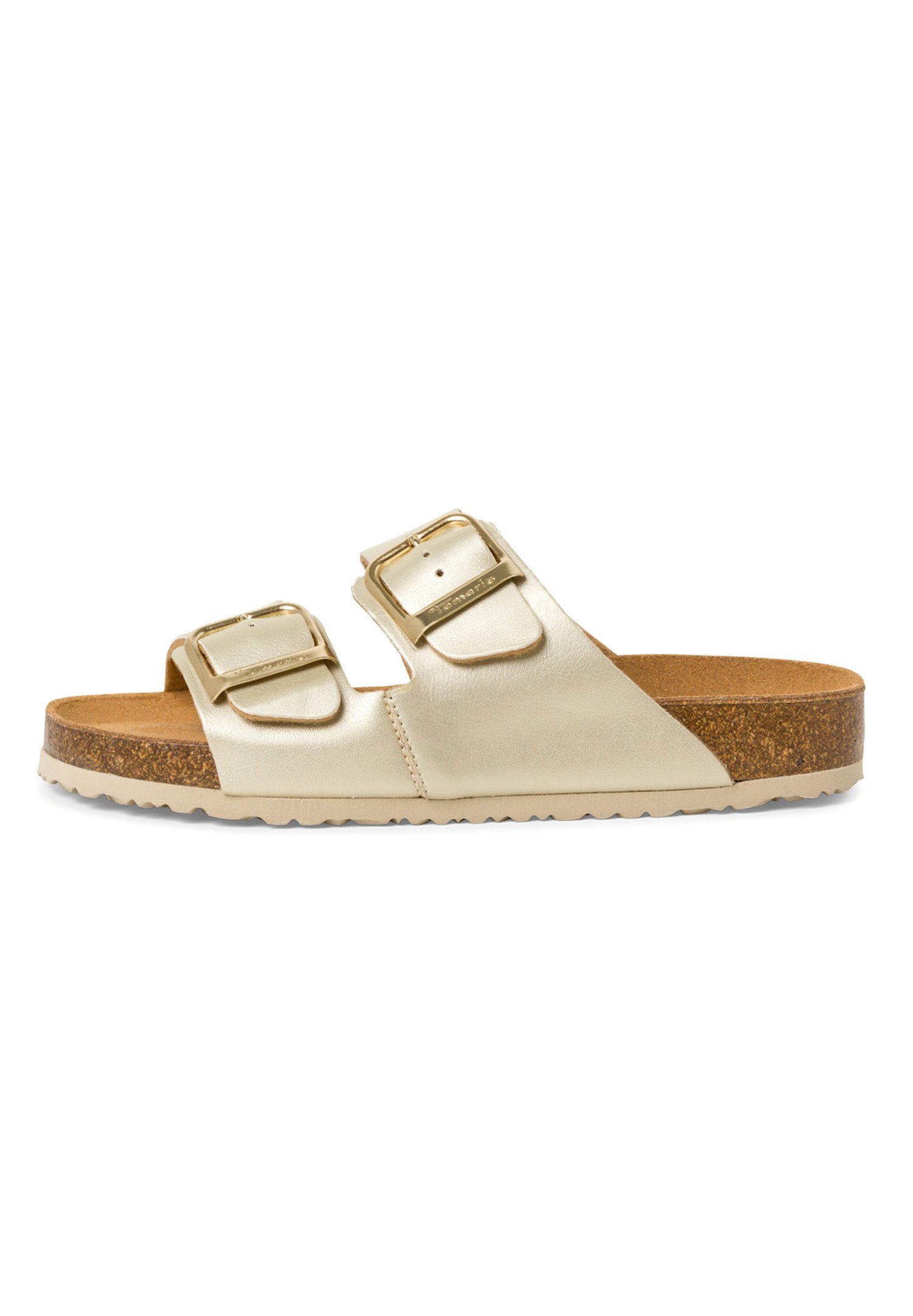 Tamaris M2753342 Pantolette günstig online kaufen