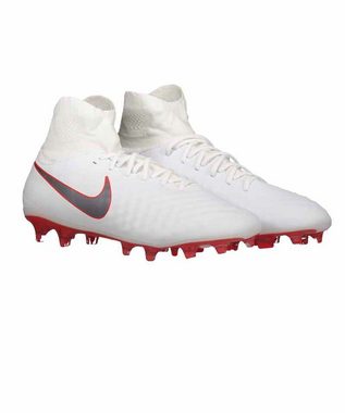 Nike Magista Obra II Pro DF FG Fußballschuh