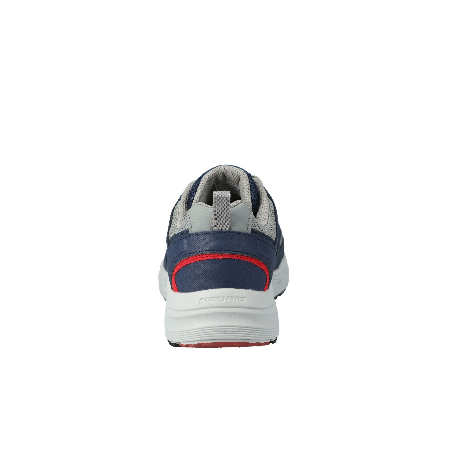 Skechers OAK CANYON - VERKETTA Sneaker günstig online kaufen