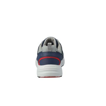 Skechers OAK CANYON - VERKETTA Sneaker (2-tlg)