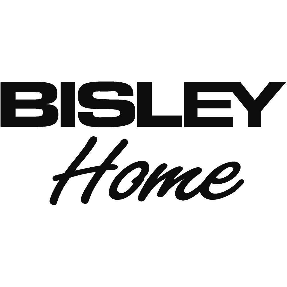 Bisley Home