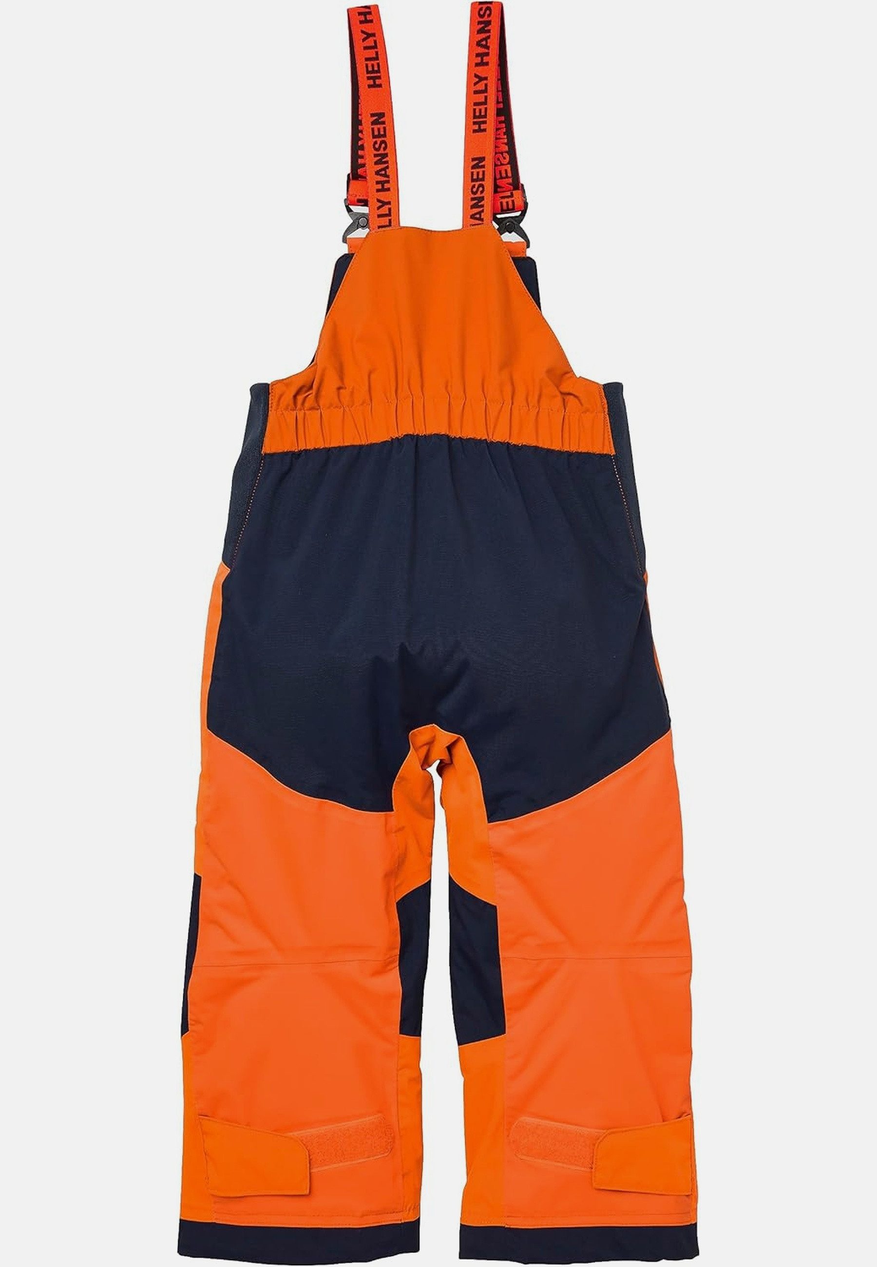 Helly Hansen Latzhose K Rider 2