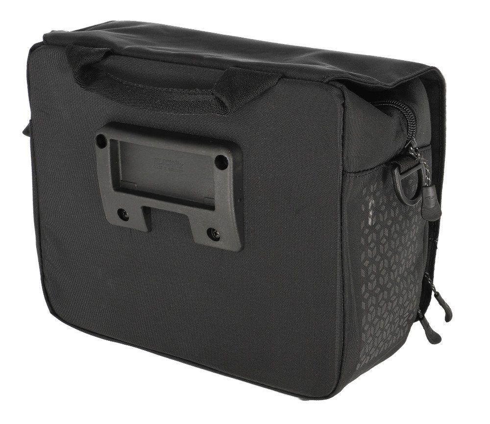 NORCO Fahrradtasche, Lenkertasche Taymore