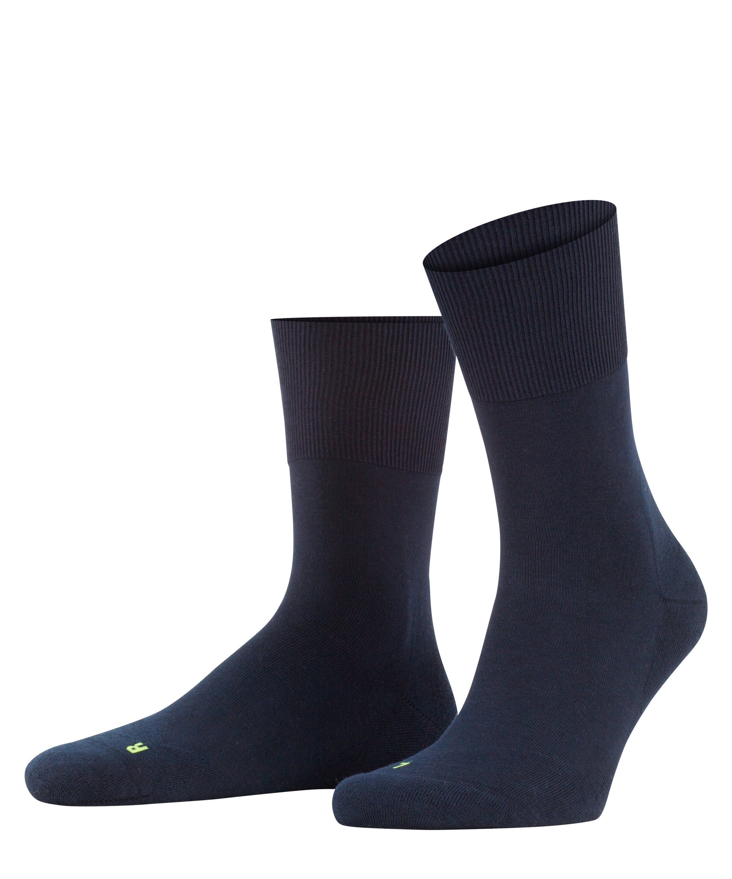 FALKE Socken Run (1-Paar) online kaufen | OTTO