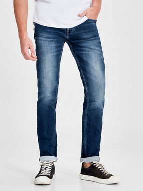 Jack & Jones 5-Pocket-Jeans