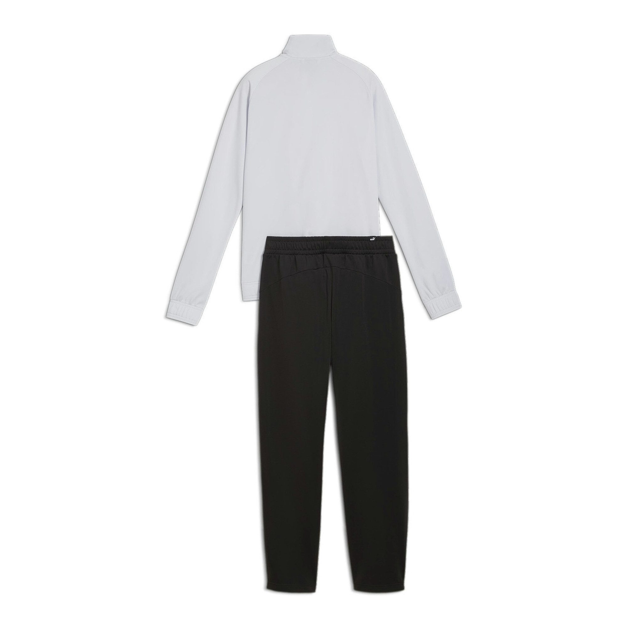 PUMA Trainingsanzug Puma Damen Trainingsanzug Classic günstig online kaufen