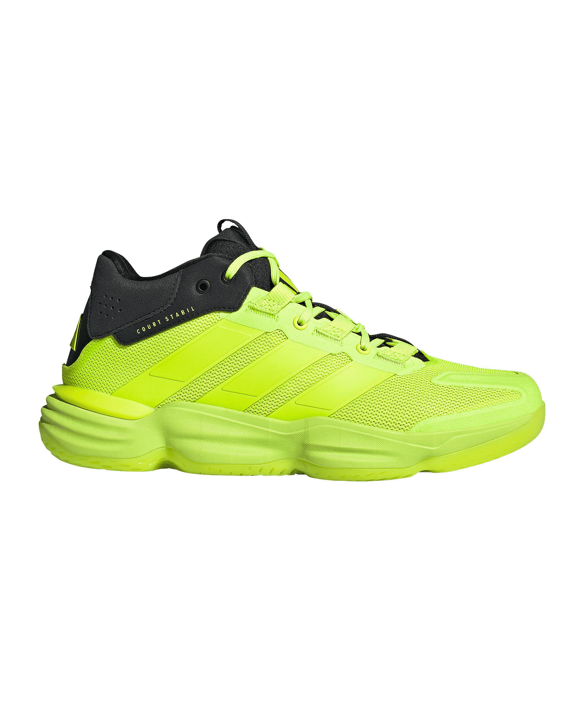 adidas Performance adidas Performance Courtstabil M günstig online kaufen