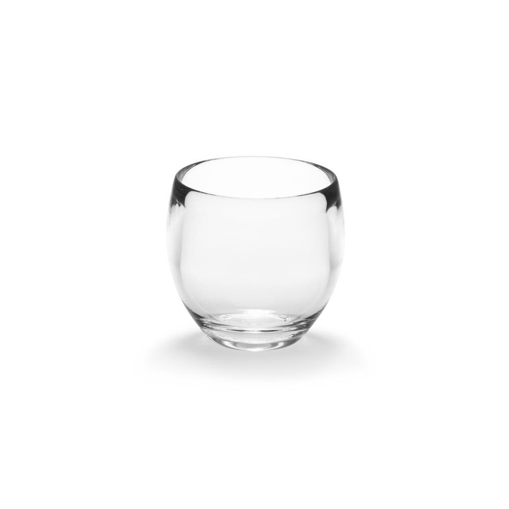 Umbra Zahnputzbecher Droplet günstig online kaufen