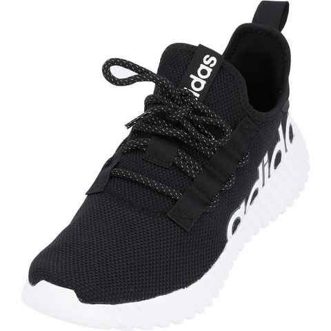 adidas Originals Adidas Kaptir 3.0 Sneaker