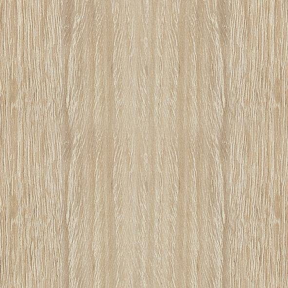 Home affaire Sideboard Dama Breite 241, Kommode 2 Türen u. 4 Schubkästen, Anrichte, Front in 3D-Optik, viel Stauraum, verschiedene Farben