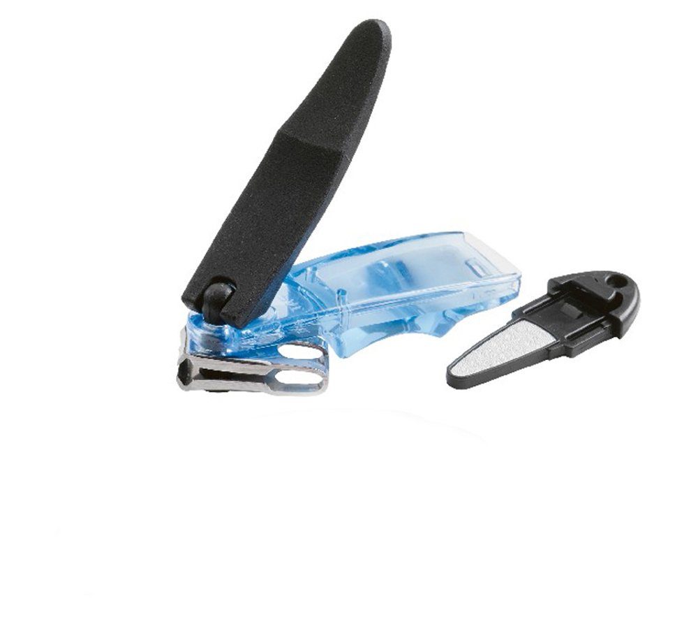 Nagelknipser