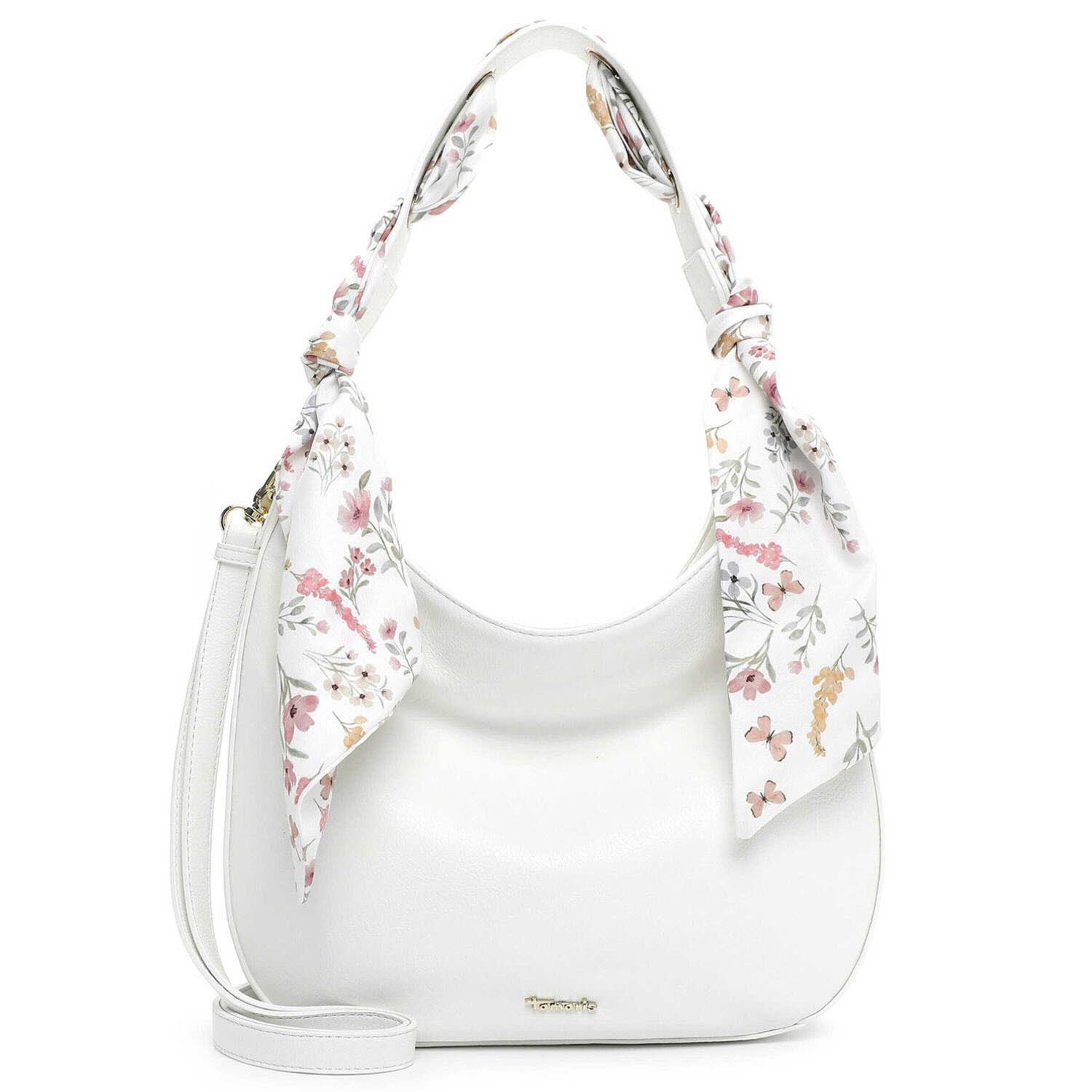 Tamaris Handtasche Fabia günstig online kaufen