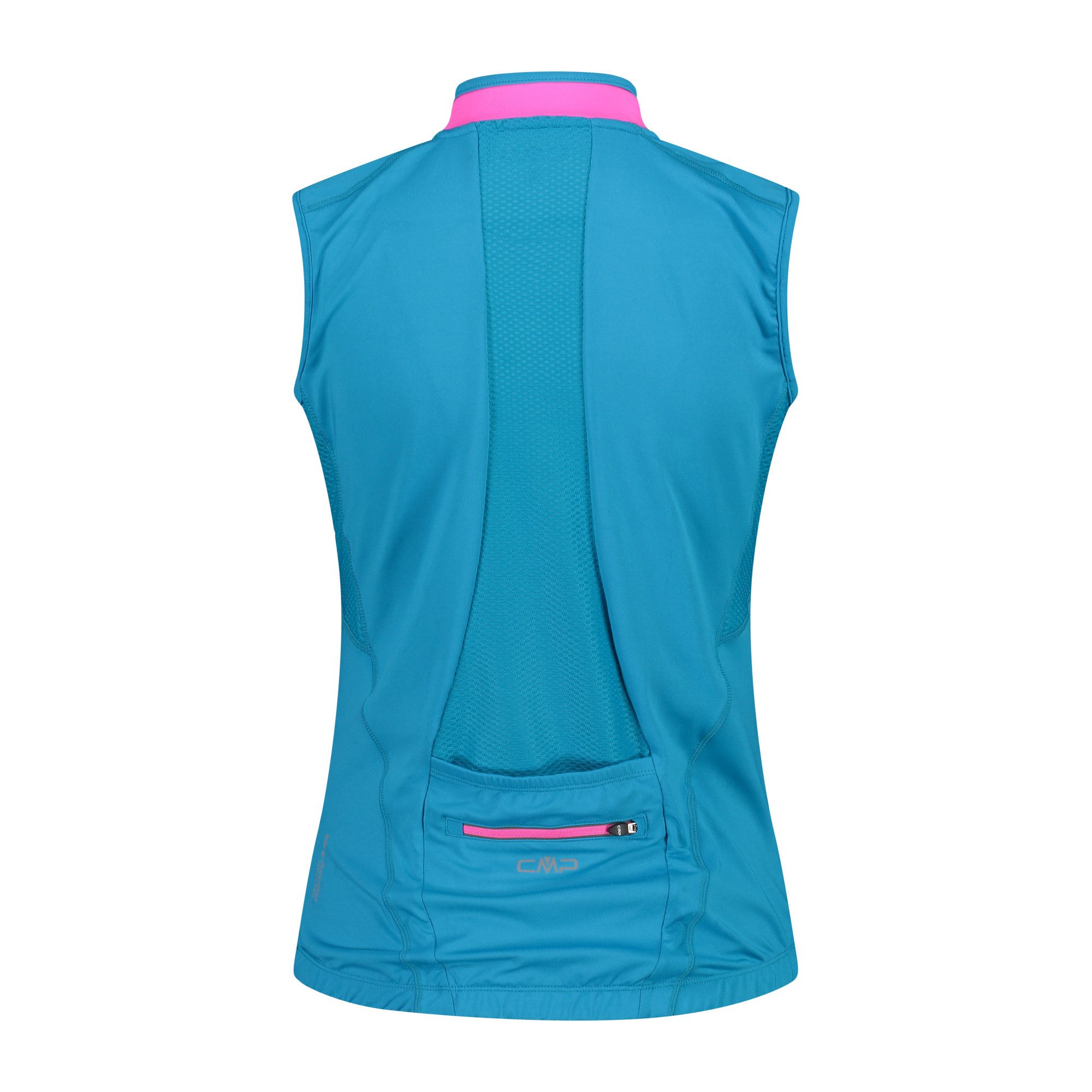 CMP T-Shirt CMP Damen Radsportshirt WOMAN günstig online kaufen