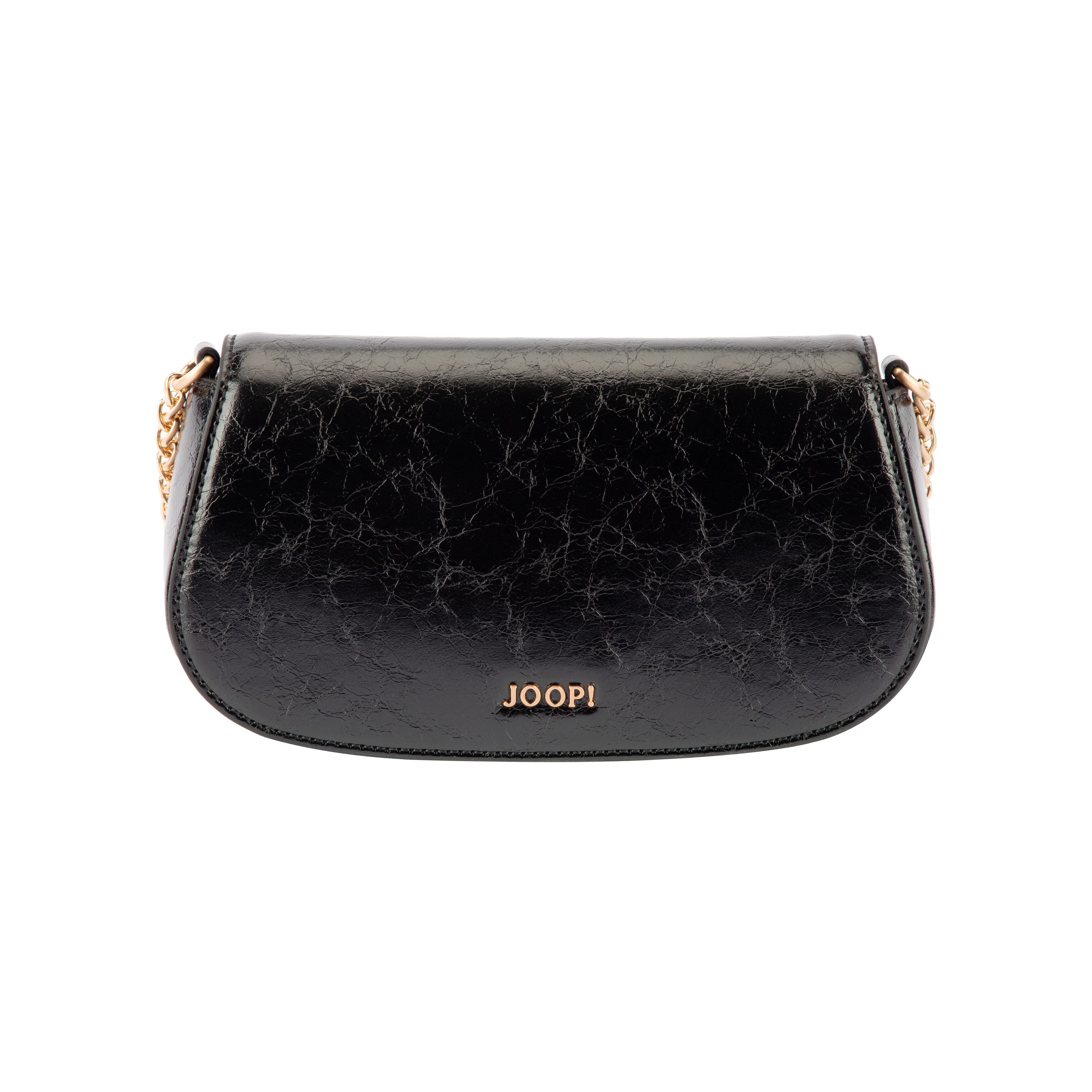 JOOP! Schultertasche Joop - Damen Schultertasche Scala Hoda