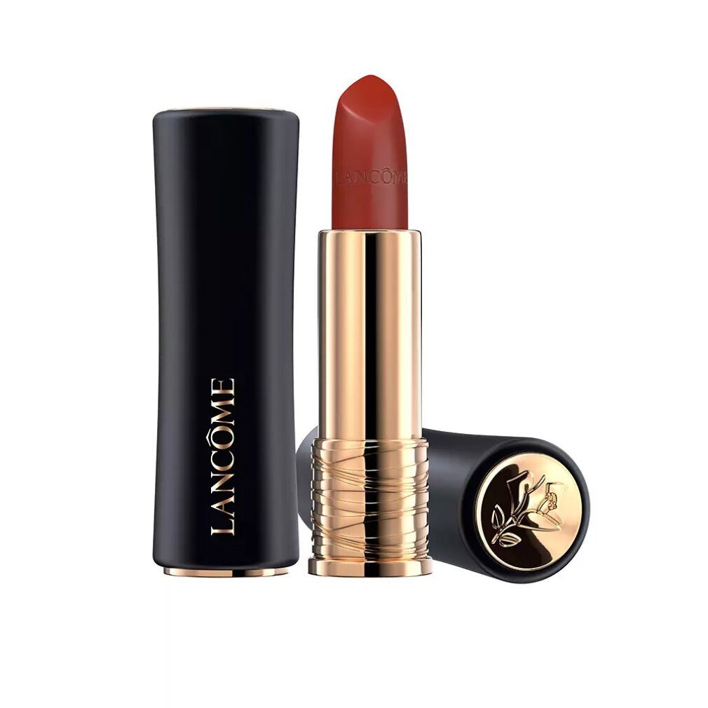 LANCOME Lippenstift L'Absolu Rouge Drama Matte Lipstick