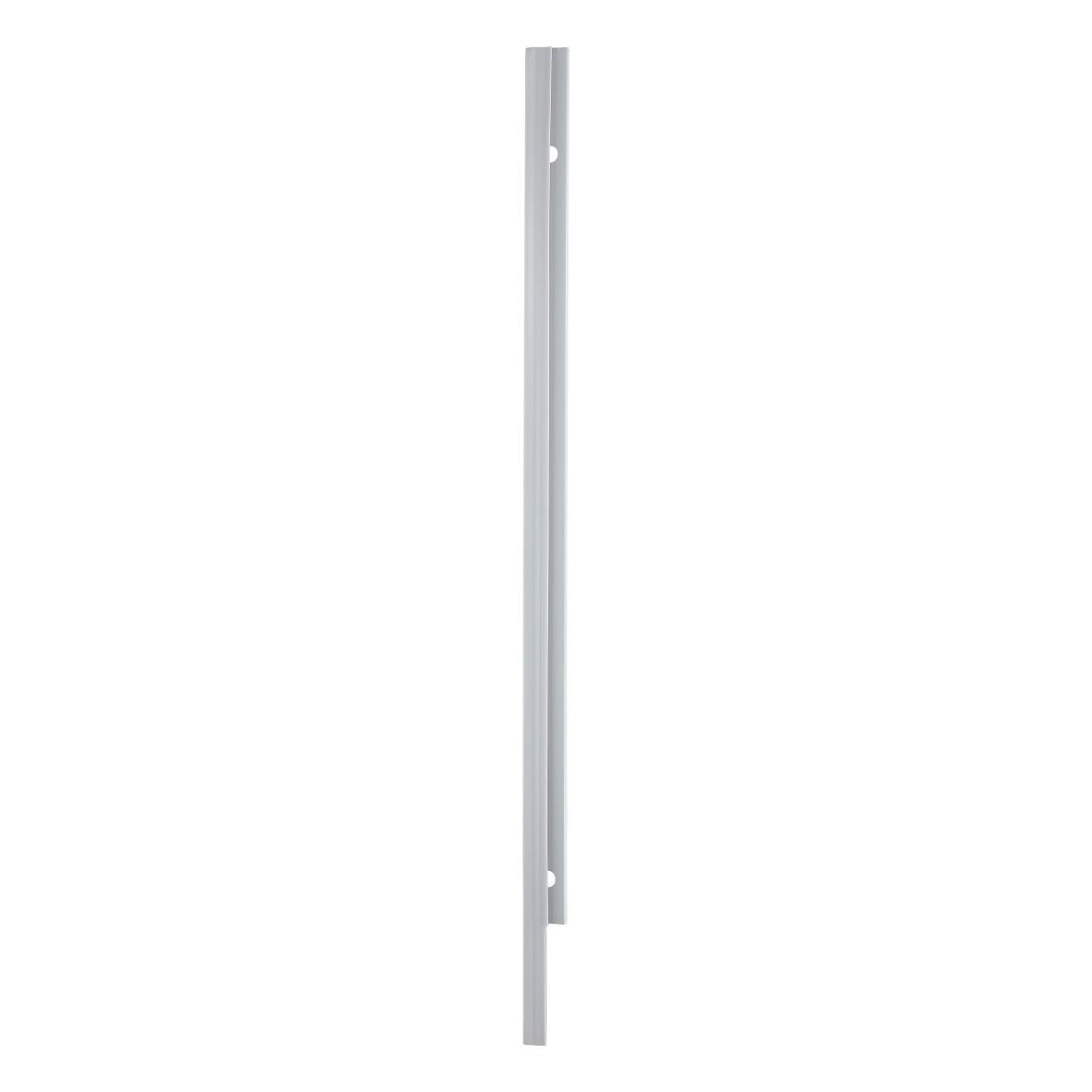 easyPART Montagezubehör Geschirrspüler wie BOSCH 00298613 Profilleiste links BOSCH, Spülmaschine / Geschirrspüler