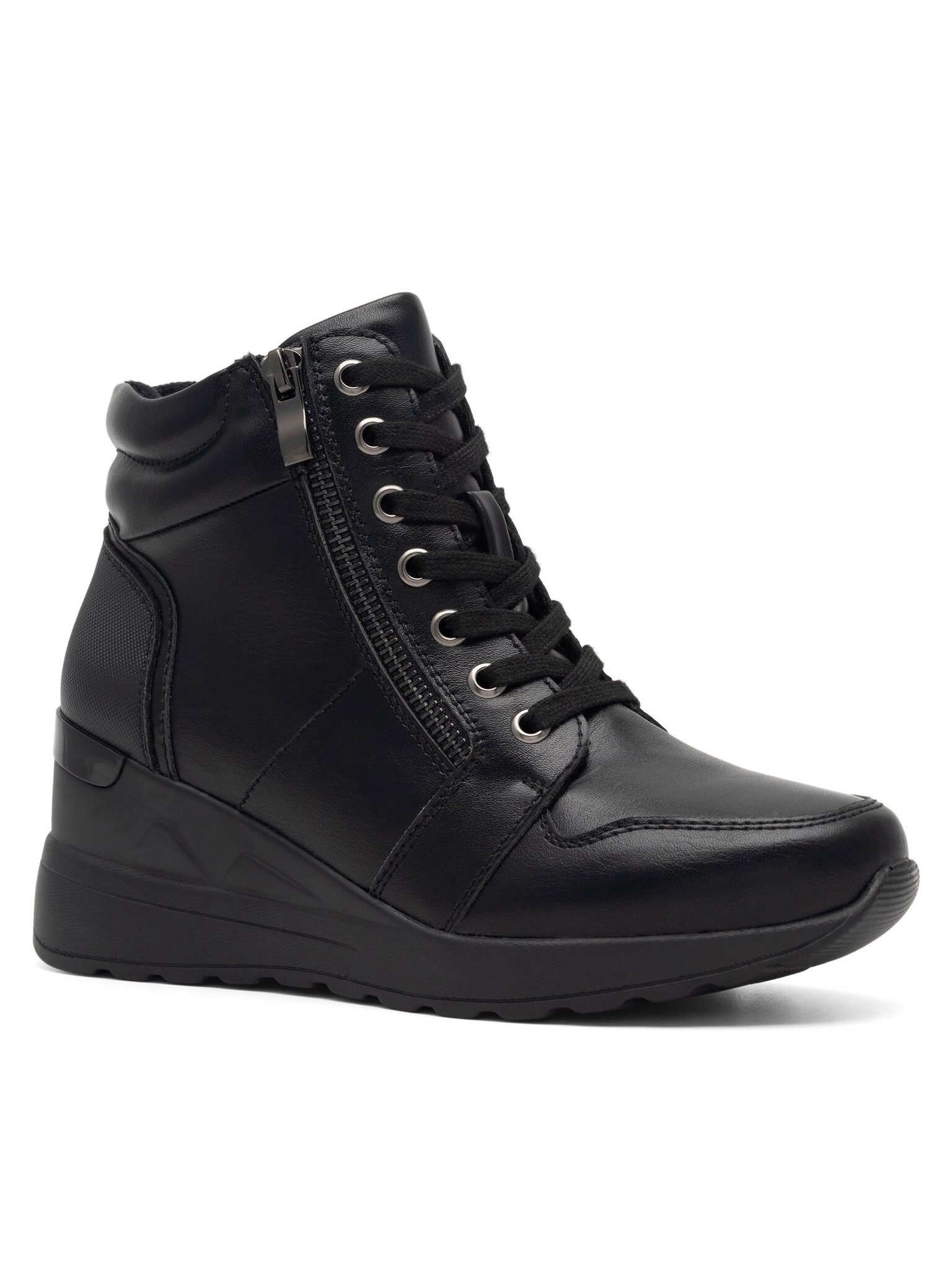 Clara Barson Clara Barson Stiefeletten Damen günstig online kaufen