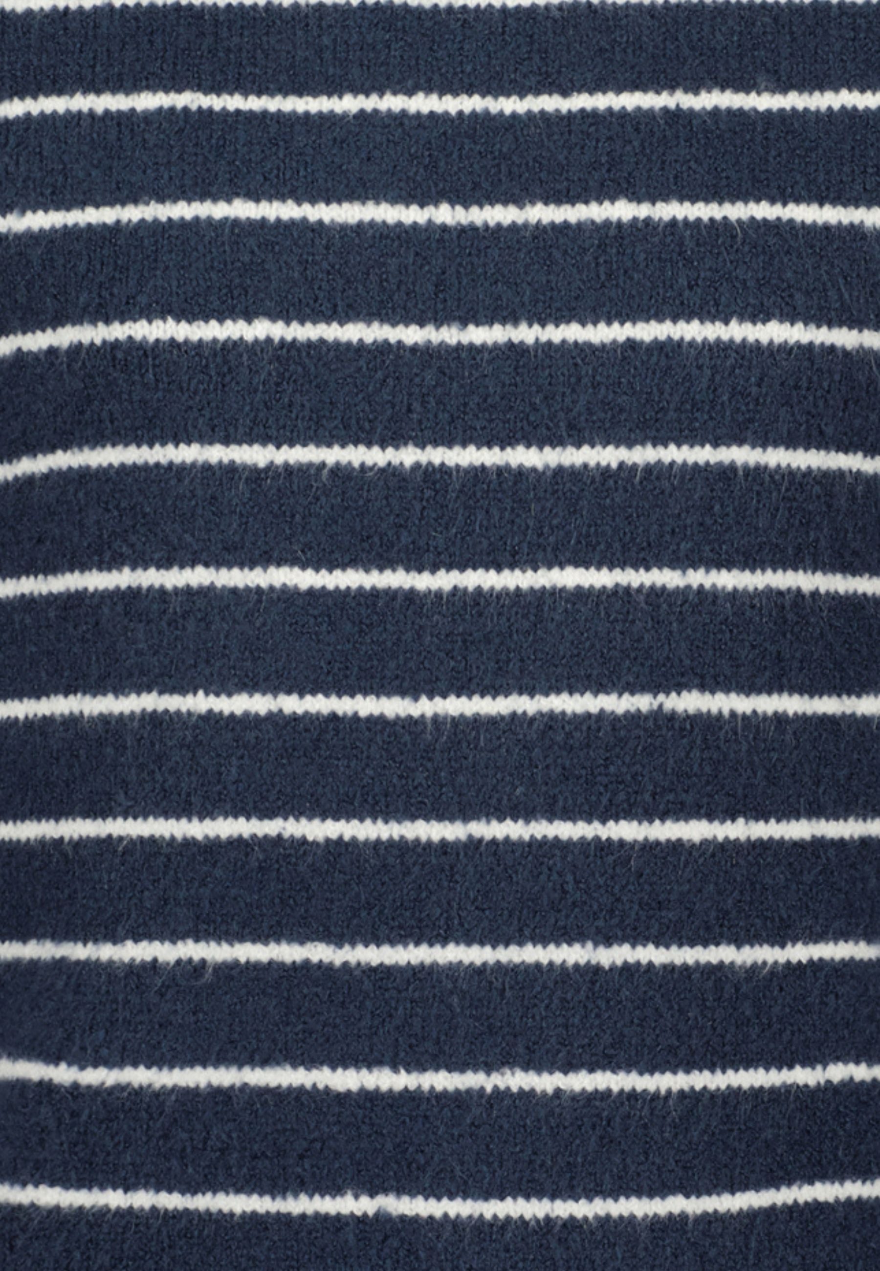 Blue Seven Strickpullover Blue Seven Pullover