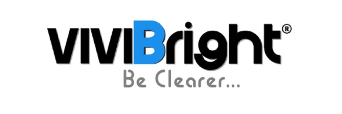 VIVIBRIGHT