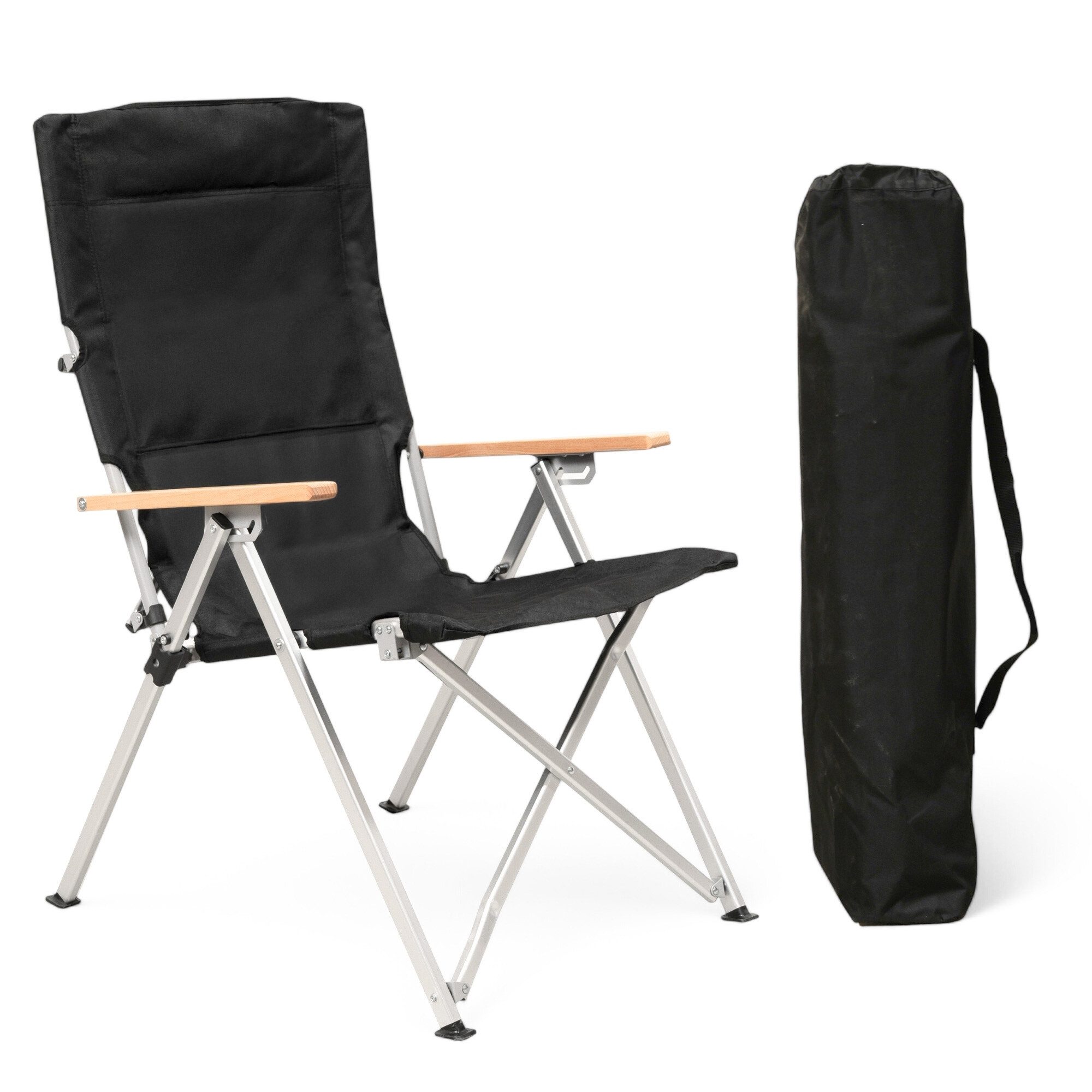 osoltus Campingstuhl osoltus Faltsessel Campingstuhl faltbar günstig online kaufen