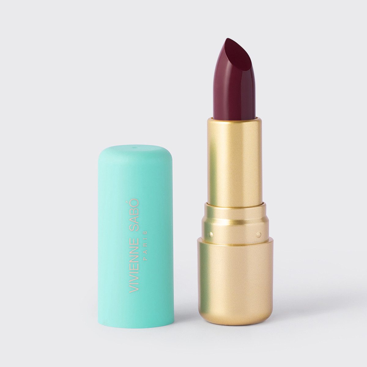 VIVIENNE SABO Lippenstift Nude Createur 20