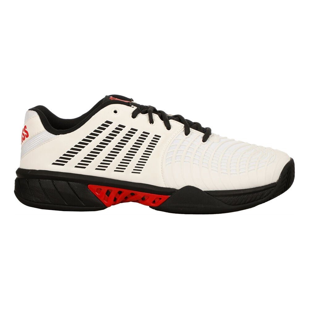 Express Light 3 - Allcourt Tennisschuh Tennisschuh