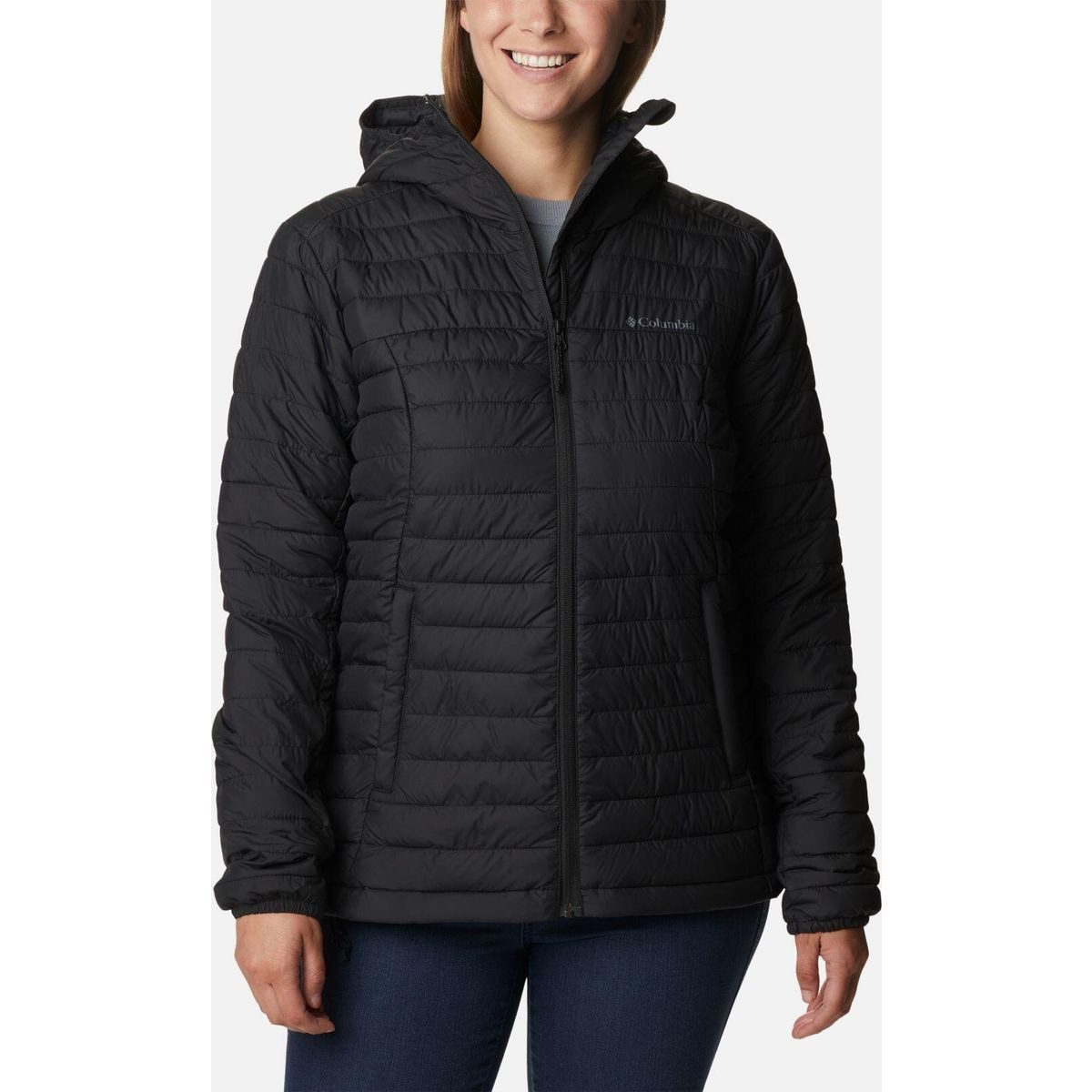 Columbia Outdoorjacke