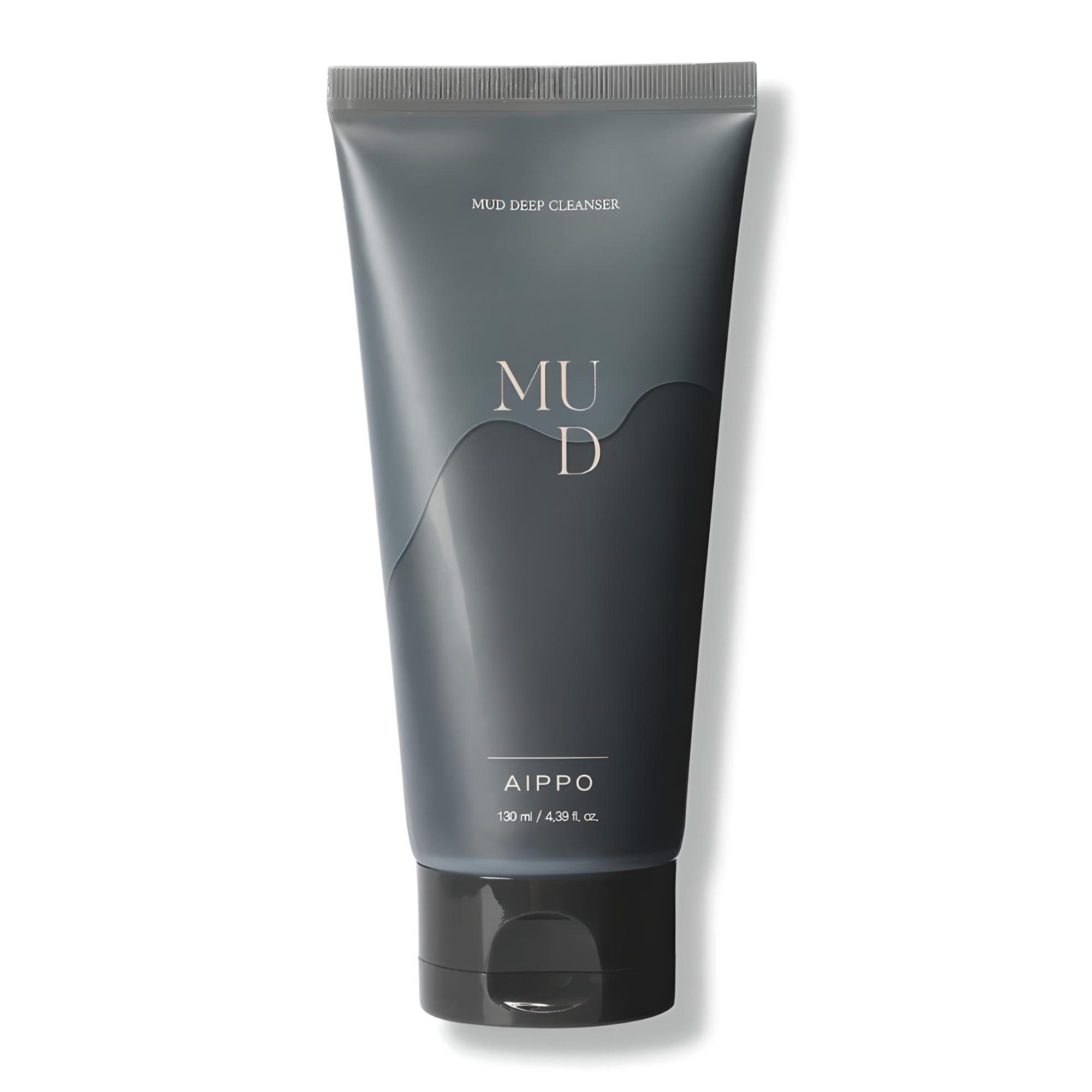 Aippo Seoul Gesichts-Reinigungscreme MUD DEEP CLEANSER