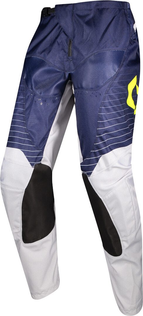 Motorradhose 350 Dirt Evo Motocross Hose