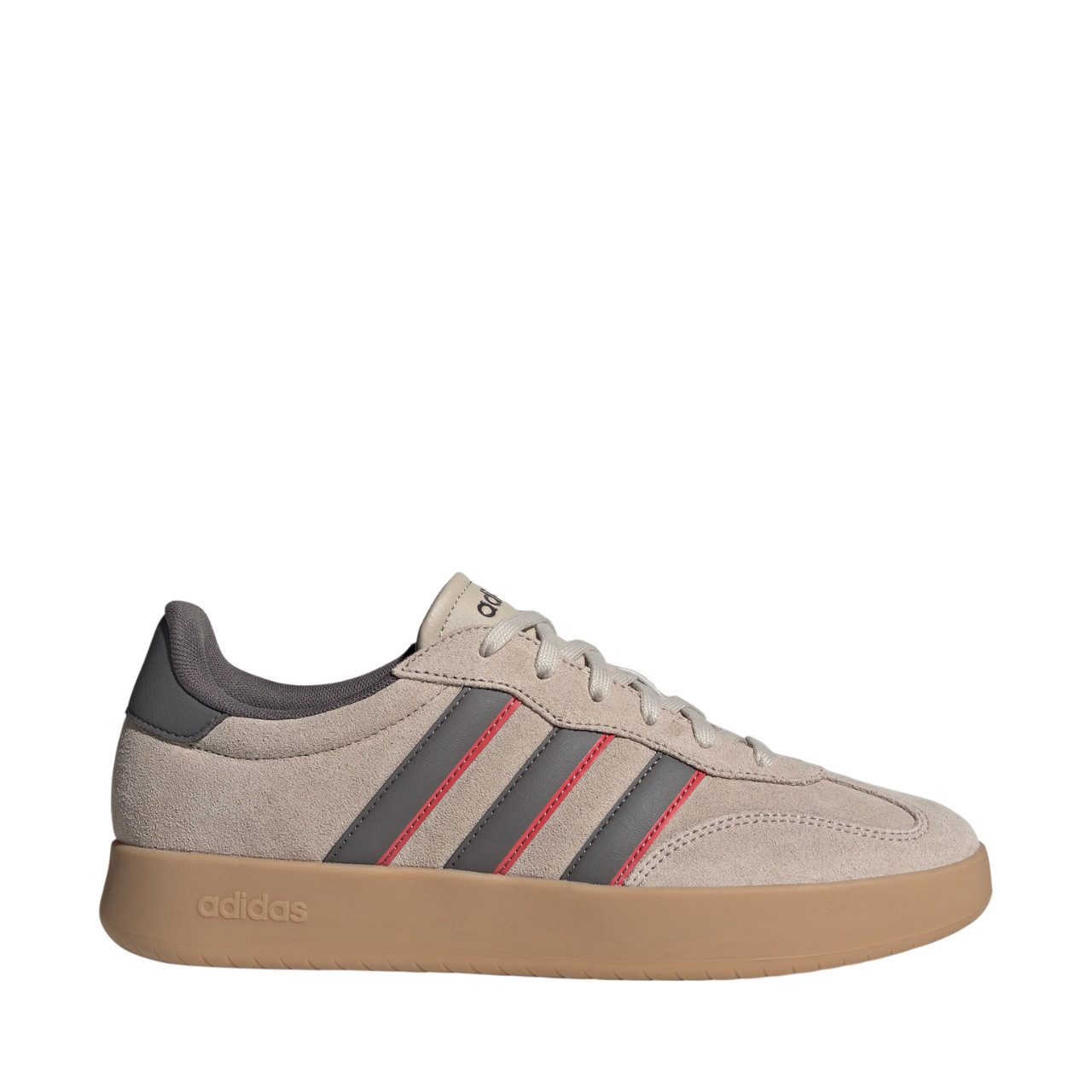 adidas Performance Barreda Sneaker