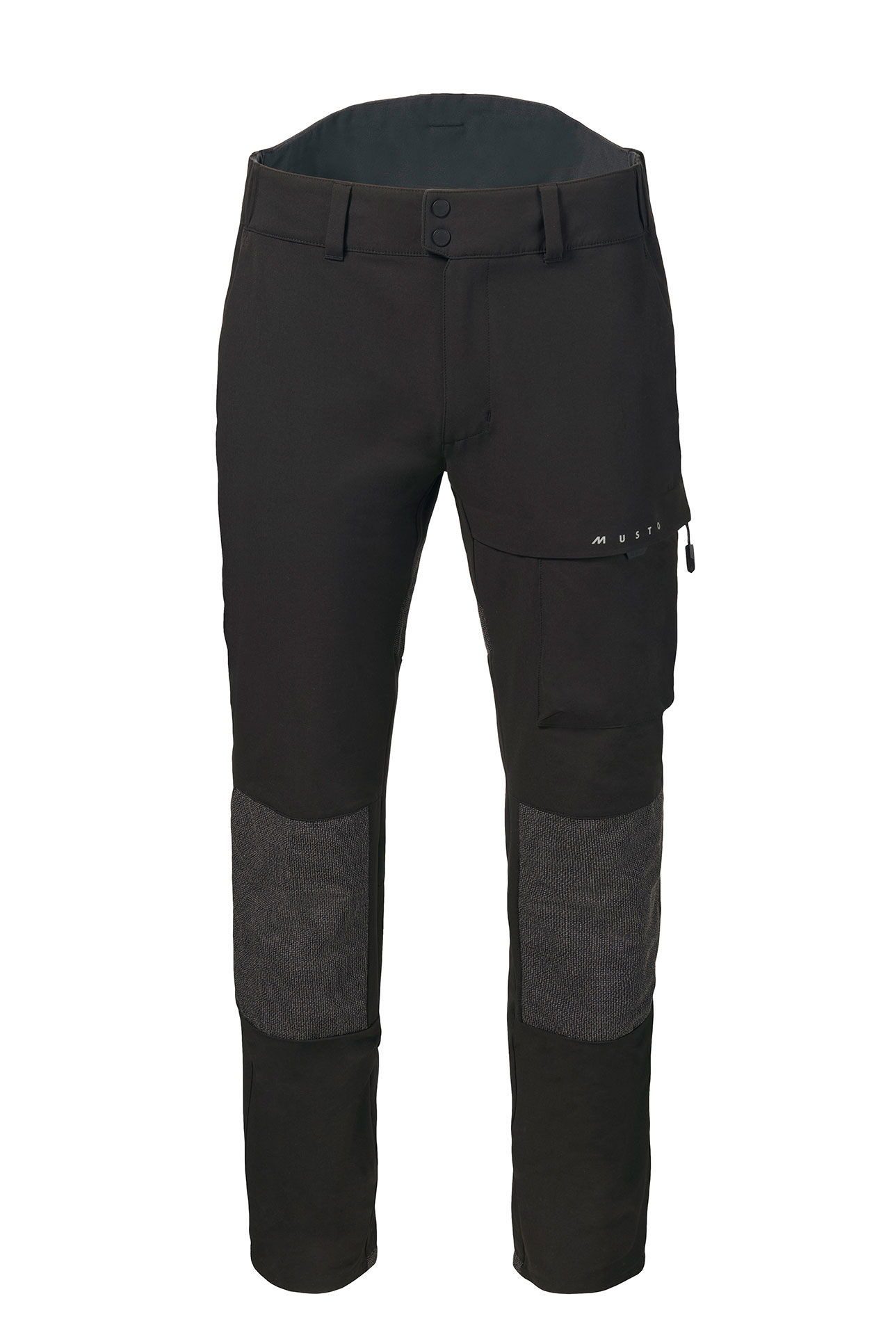 MUSTO Stretch-Hose